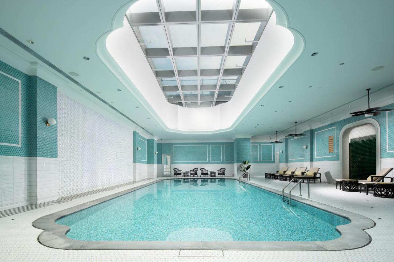 Maison L'Occitane 마카오 외부 사진