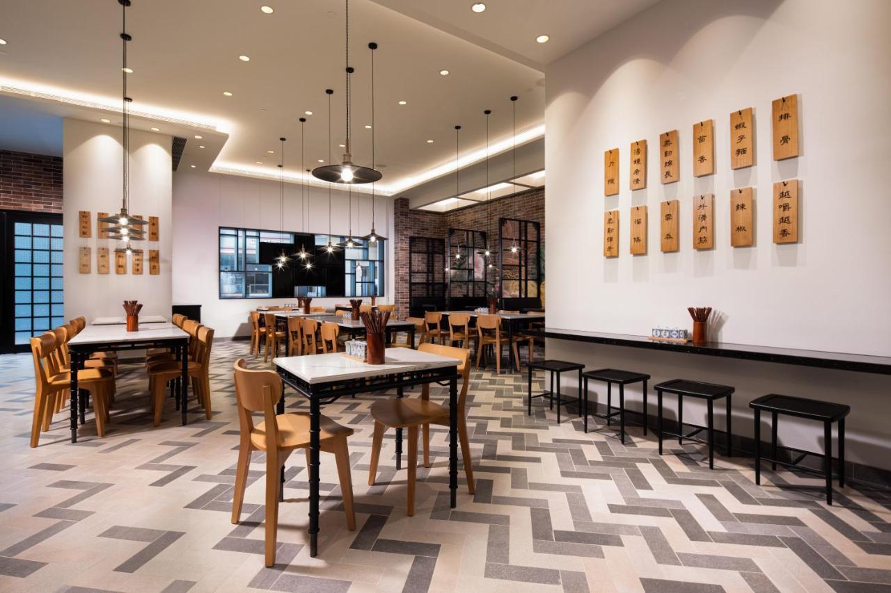 Maison L'Occitane 마카오 외부 사진
