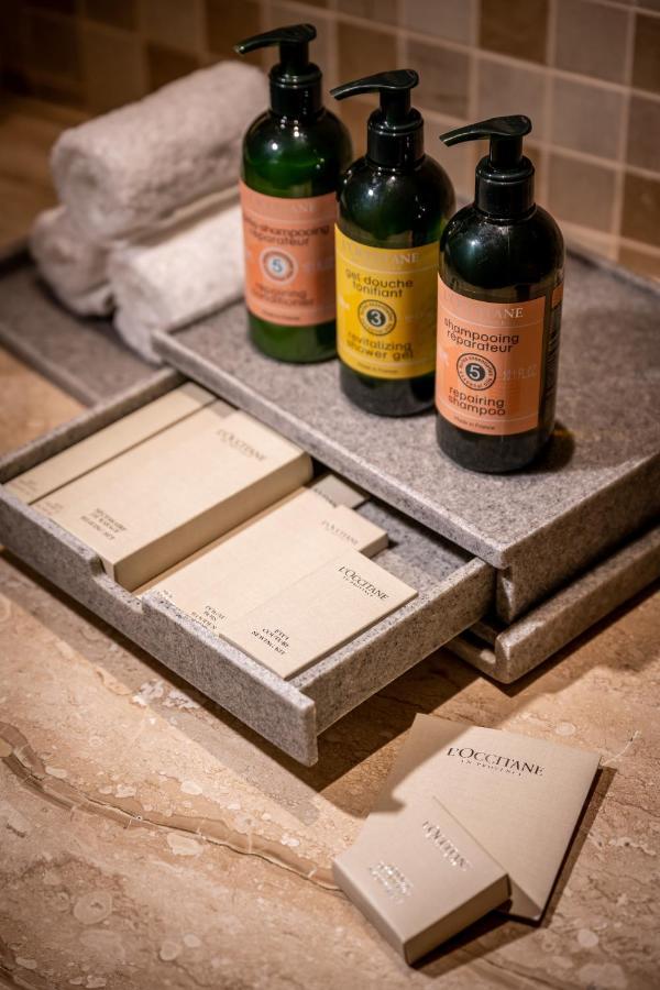 Maison L'Occitane 마카오 외부 사진