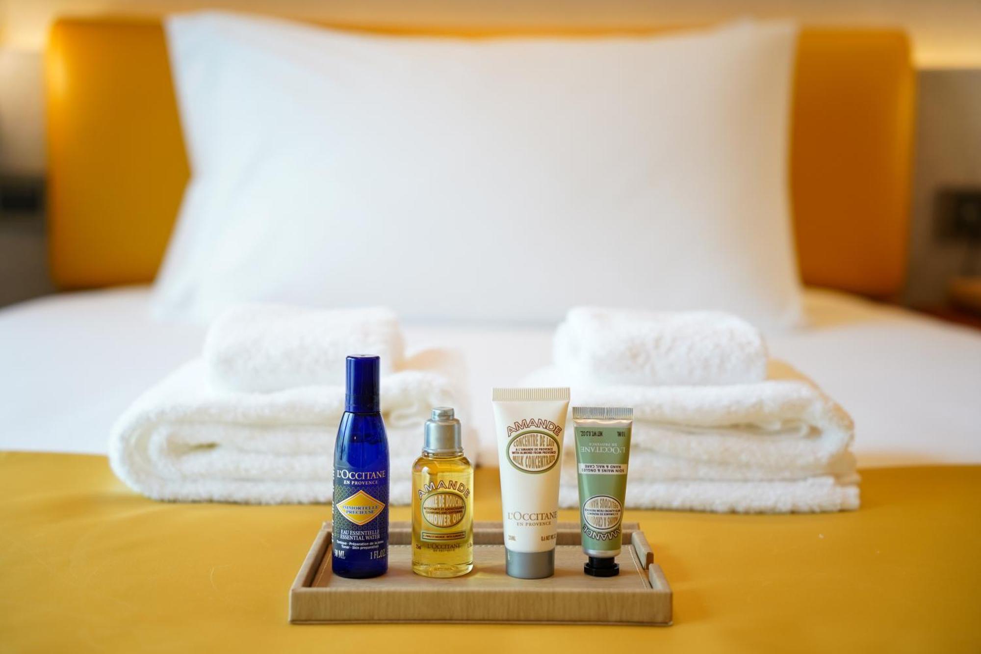 Maison L'Occitane 마카오 외부 사진
